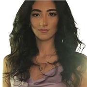 Who am I going to teach, you ask? I'm here for anyone hungry to expand their horizons. Whether you're a budding entrepreneur looking to navigate the business landscape, a marketing maven seeking to decode the latest trends, or a language enthusiast strivi