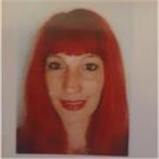 Online Tutor of English as a Foreign Language
