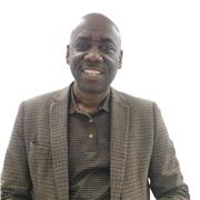 Diabour Kofi Kyere