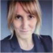 Profesora nativa de Francés. Imparto clases de francés para todos los niveles (desde principiantes hasta avanzados) y para todo tipo de público