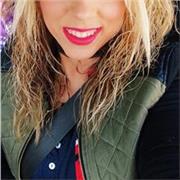 Profesora de contabilidad ofrece clases particulares para enseñar las cuentas del plan general contable, realizar balances, asientos contables