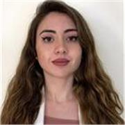 Periodista por vocación. Me apasiona comunicar, porque el periodismo es darle voz a lo que sucede en el mundo.  