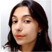 Profesor de dibujo, tanto digital como analógico, se sobre todas las técnicas y programas, en edades puedo adaptarme a todas