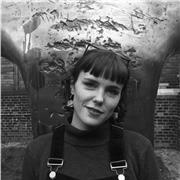 Clases de inglés para niños entre 7 y 15 años