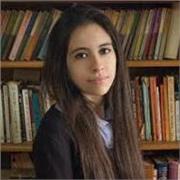 Clases de inglés didácticas online por Zoom