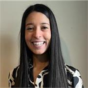 Apprenez l’anglais, le français, l’allemand et l’italien avec une enseignante passionnée