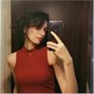 Selin Buse