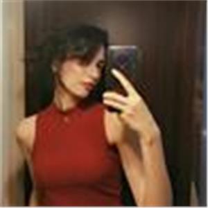 Selin Buse Kurtul