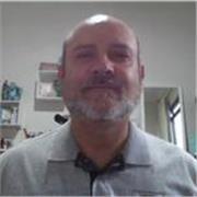 PARA QUALQUER FAIXA ETÁRIA QUE NECESSITE DE REFORÇO. FAÇO TAMBÉM AULAS PRESENCIAIS, SE PRECISAR