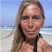 Soy profesora, jubilada. Doy clases particulares de lengua castellana y literatura