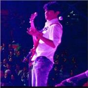 Licenciado en música ofrece clases personalizadas y grupales a quien esté interesado