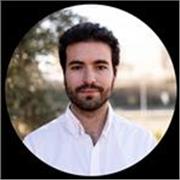 Ingeniero Mecánico por la Universidad Politécnica de Madrid oferta clases de MATEMÁTICAS,FÍSICA