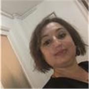 Enseignante spécialisée en adaptation pédagogique