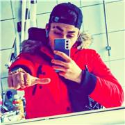 Danny