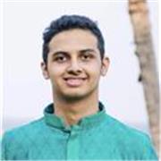 Physics tutor with 4+ years of experience of tutoring students from GCSE and A level