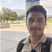 I have been Teaching English home tution