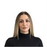 Laureanda in Economia e Gestione Aziendale offro lezioni e aiuto compiti per studenti di ogni fascia