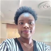 Abiodun