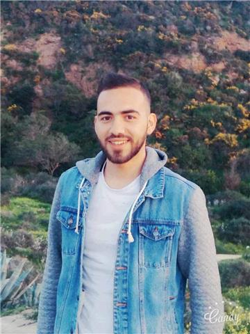 Yassine