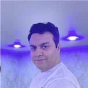Majid Iqbal