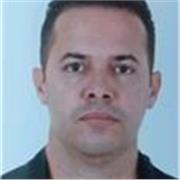 Desarrollador de software 15 años de experiencia. Tutor de tesis
