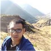 Soy profesor de educación física busco trabajo
