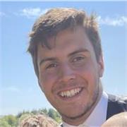 Maths Tutor providing lessons to students (particularly A-Level)