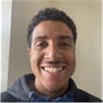 Gabriel