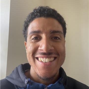 Gabriel