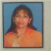 Licenciatura en biología y quimica