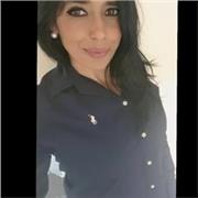 I'm a fitness/ life coach finishing a level 5 teaching English as a Foreign Language and I'm hoping  to help as many people as i can, learning Portuguese and providing enough support in their journey