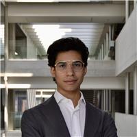 Laureando bocconi diplomato 100 e lode (liceo scientifico) offre ripetizioni in matematica