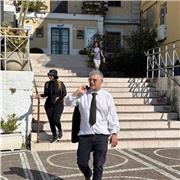 Avvocato esperienza trentennale nella professione ,esperto in civile e penale offre lezioni private improntate alla chiarezza espositiva