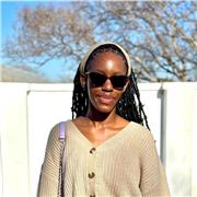 Biology Tutor Helping GCSE Students Master Core Concepts and Exam Preparation