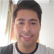 Álgebra, Geometría (2D y 3D), Cálculo (Diferencial e Integral)