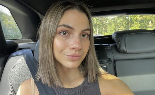 Inès
