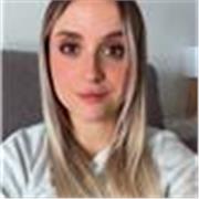 CLASES PARTICULARES – PRIMARIA Y PRIMEROS CURSOS DE ESO