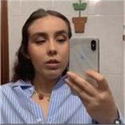 Te enseñaré a ver mejor para que puedas dibujar mejor. Con el método de dibujo de potenciar el lado derecho del cerebro