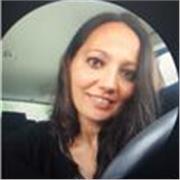 Spanish tutor for children and adults