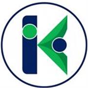 Clases de Regularización para alumnos de educación primaria