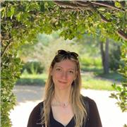 Laureanda in Traduzione offre lezioni di Inglese