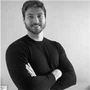 Profesor de matemáticas y física para todas las edades