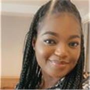 My lessons are tailored for your needs and progress.