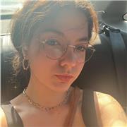 Rima