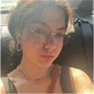 Rima