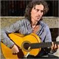 Clases de guitarra flamenca, clásica, española