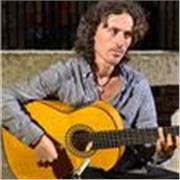 Clases de guitarra flamenca, clásica, española