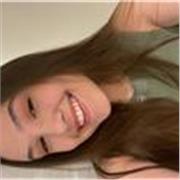 Aulas de inglês para iniciantes e intermediário / reforço