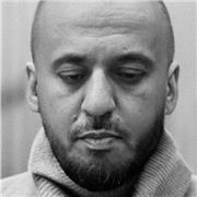 Aadil Bouhlaoui