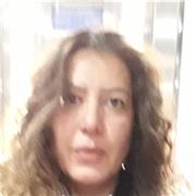 Assia